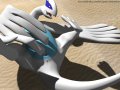 toon_1283039401676_Lugia1_copy_copy.jpg